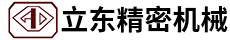 魚臺光華環(huán)保科技有限公司